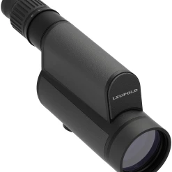 Front Page -telescope Sales Store 110183 2