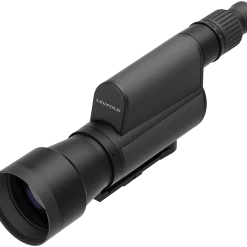 Front Page 13 MARK 4 20-60X80mm TMR