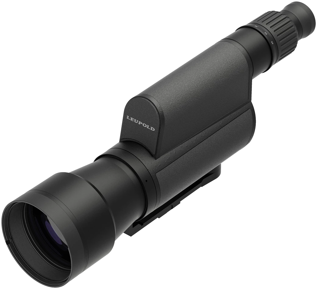 MARK 4 20-60X80mm TMR 1 MARK 4 20-60X80mm TMR