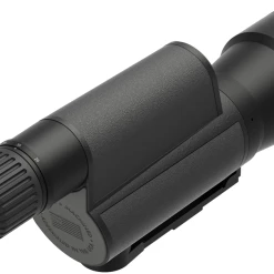 MARK 4 20-60X80mm TMR 9 MARK 4 20-60X80mm TMR -telescope Sales Store 110826 1