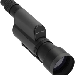 Front Page -telescope Sales Store 110826 2