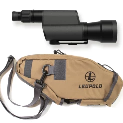 MARK 4 20-60X80mm TMR 8 MARK 4 20-60X80mm TMR -telescope Sales Store 110826 3