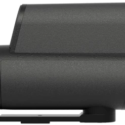 MARK 4 20-60X80mm TMR 10 MARK 4 20-60X80mm TMR -telescope Sales Store 110826 4