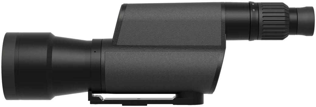 MARK 4 20-60X80mm TMR 5 MARK 4 20-60X80mm TMR - Image 5