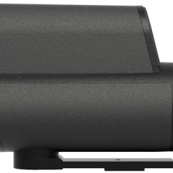 MARK 4 20-60X80mm TMR 11 MARK 4 20-60X80mm TMR -telescope Sales Store 110826 5