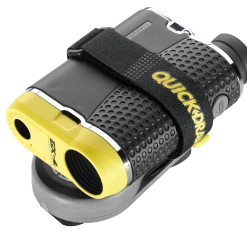 Quickdraw Rangefinder Tether System 6 Quickdraw Rangefinder Tether System -telescope Sales Store 114181 2