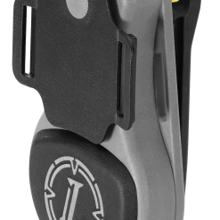 Quickdraw Rangefinder Tether System 7 Quickdraw Rangefinder Tether System -telescope Sales Store 114181 3