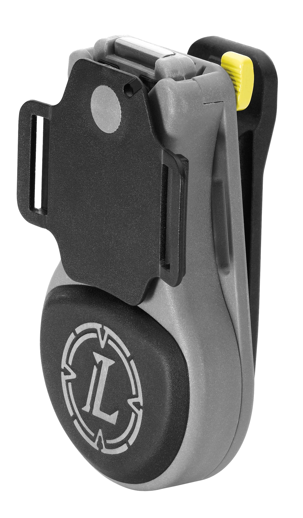 Quickdraw Rangefinder Tether System 4 Quickdraw Rangefinder Tether System - Image 4