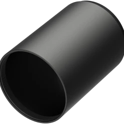 Alumina 3in-44mm Lens Shade