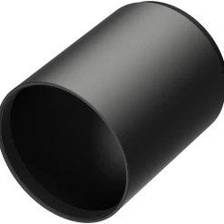 Alumina 3in-56mm Lens Shade