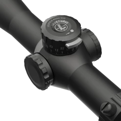 Mark 5HD 5-25x56 M5C3 FFP Tremor 3 9 Mark 5HD 5-25x56 M5C3 FFP Tremor 3 -telescope Sales Store 171775 7