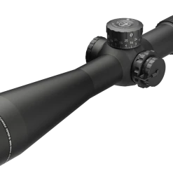 Mark 5HD 5-25x56 M5C3 Illum. FFP Tremor 3