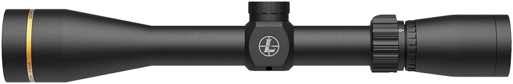 VX-Freedom 3-9x40 Rimfire MOA 3 VX-Freedom 3-9x40 Rimfire MOA - Image 3