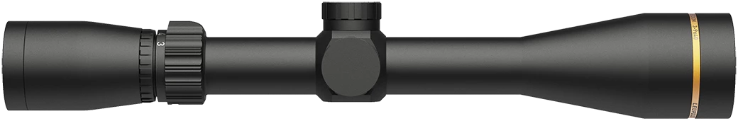 VX-Freedom 3-9x40 Rimfire MOA 4 VX-Freedom 3-9x40 Rimfire MOA - Image 4