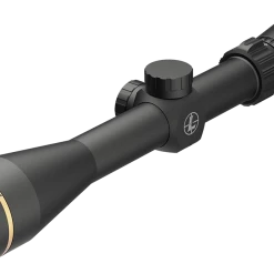 VX-Freedom 3-9x40 Rimfire MOA