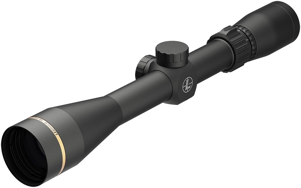 VX-Freedom 3-9x40 Rimfire MOA 1 VX-Freedom 3-9x40 Rimfire MOA