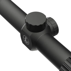 VX-Freedom 3-9x40 Rimfire MOA 9 VX-Freedom 3-9x40 Rimfire MOA -telescope Sales Store 174181 7