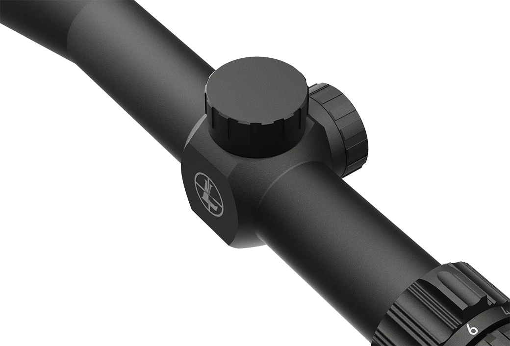 VX-Freedom 3-9x40 Rimfire MOA 5 VX-Freedom 3-9x40 Rimfire MOA - Image 5