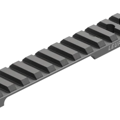 BackCountry Cross-Slot Base Barret Fieldcraft LA 20 MOA