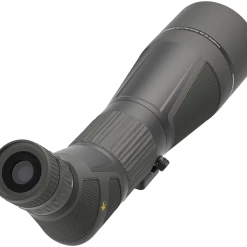 SX-4 Pro Guide HD 20-60x85mm Angled 12 SX-4 Pro Guide HD 20-60x85mm Angled -telescope Sales Store 177597 1