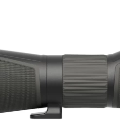 SX-4 Pro Guide HD 20-60x85mm Angled 10 SX-4 Pro Guide HD 20-60x85mm Angled -telescope Sales Store 177597 3