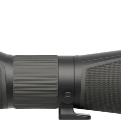 SX-4 Pro Guide HD 20-60x85mm Angled 11 SX-4 Pro Guide HD 20-60x85mm Angled -telescope Sales Store 177597 4