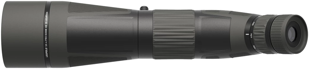 SX-4 Pro Guide HD 20-60x85mm Angled 7 SX-4 Pro Guide HD 20-60x85mm Angled - Image 7