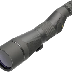 SX-4 Pro Guide HD 20-60x85mm Straight