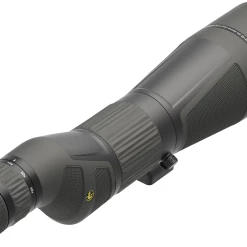 SX-4 Pro Guide HD 20-60x85mm Straight 12 SX-4 Pro Guide HD 20-60x85mm Straight -telescope Sales Store 177598 1