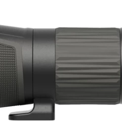 SX-4 Pro Guide HD 20-60x85mm Straight 10 SX-4 Pro Guide HD 20-60x85mm Straight -telescope Sales Store 177598 3