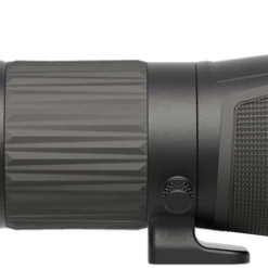 SX-4 Pro Guide HD 20-60x85mm Straight 11 SX-4 Pro Guide HD 20-60x85mm Straight -telescope Sales Store 177598 4