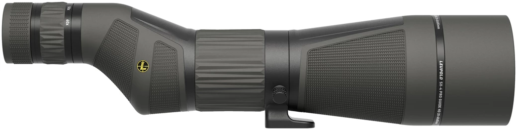 SX-4 Pro Guide HD 20-60x85mm Straight 5 SX-4 Pro Guide HD 20-60x85mm Straight - Image 5