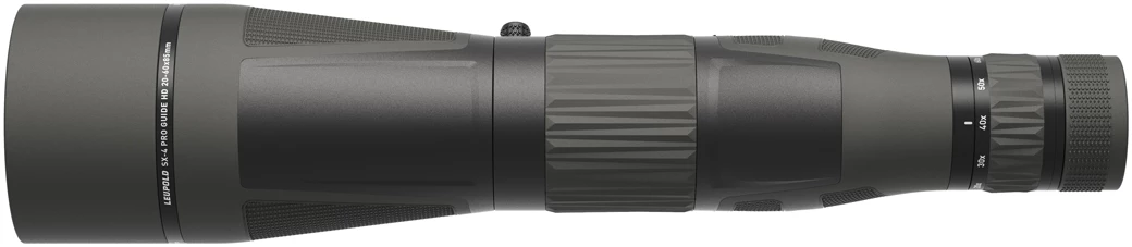SX-4 Pro Guide HD 20-60x85mm Straight 7 SX-4 Pro Guide HD 20-60x85mm Straight - Image 7