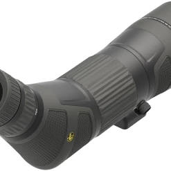 SX-4 Pro Guide HD 15-45x65mm Angled 12 SX-4 Pro Guide HD 15-45x65mm Angled -telescope Sales Store 177599 1