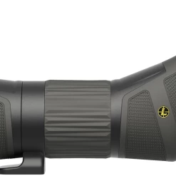 SX-4 Pro Guide HD 15-45x65mm Angled 10 SX-4 Pro Guide HD 15-45x65mm Angled -telescope Sales Store 177599 3