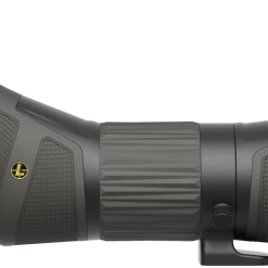 SX-4 Pro Guide HD 15-45x65mm Angled 11 SX-4 Pro Guide HD 15-45x65mm Angled -telescope Sales Store 177599 4