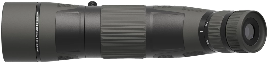 SX-4 Pro Guide HD 15-45x65mm Angled 7 SX-4 Pro Guide HD 15-45x65mm Angled - Image 7