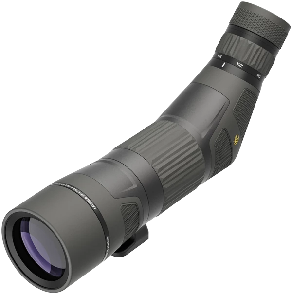 SX-4 Pro Guide HD 15-45x65mm Angled 1 SX-4 Pro Guide HD 15-45x65mm Angled