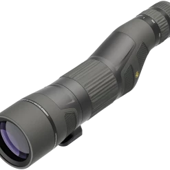 SX-4 Pro Guide HD 15-45x65mm Straight