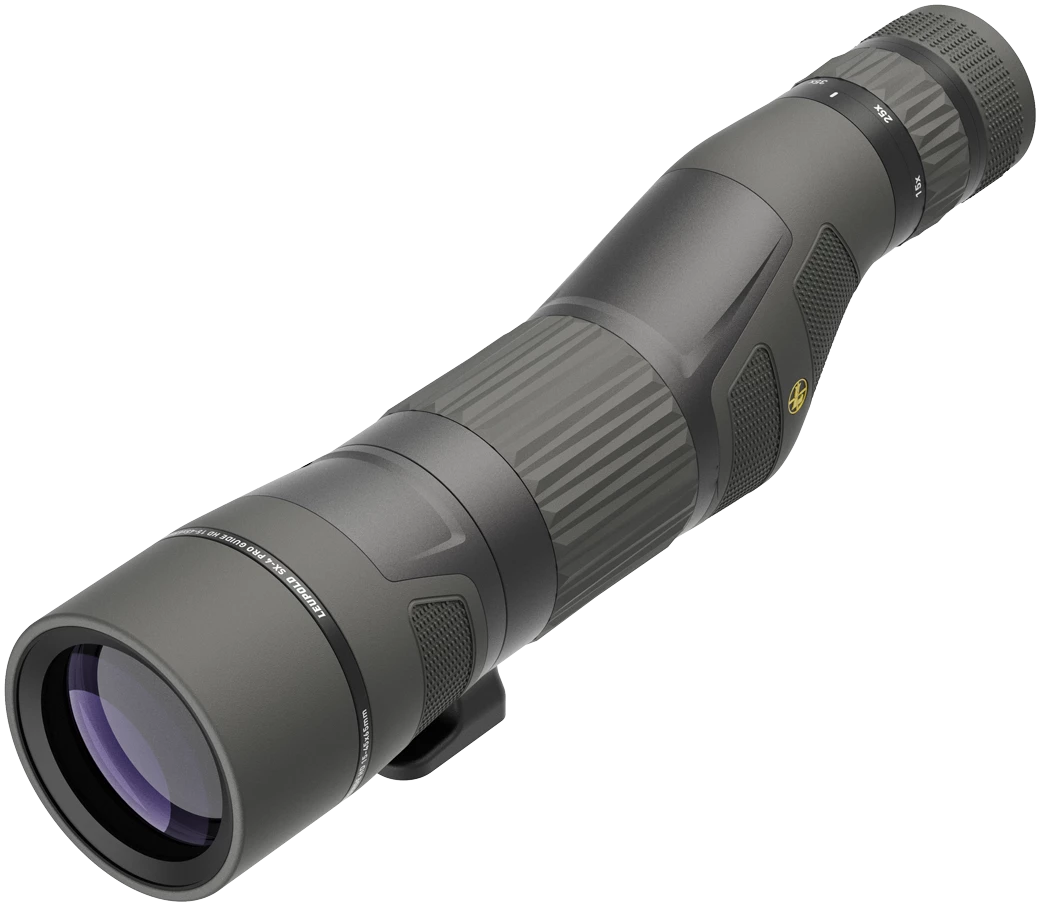 SX-4 Pro Guide HD 15-45x65mm Straight 1 SX-4 Pro Guide HD 15-45x65mm Straight