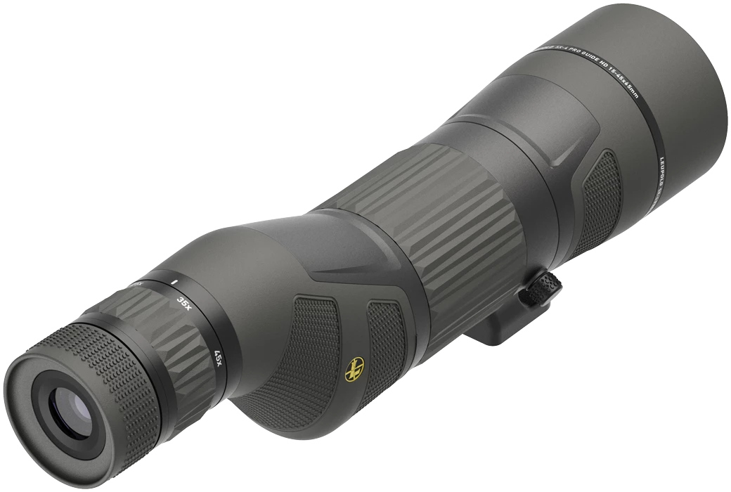 SX-4 Pro Guide HD 15-45x65mm Straight 6 SX-4 Pro Guide HD 15-45x65mm Straight - Image 6