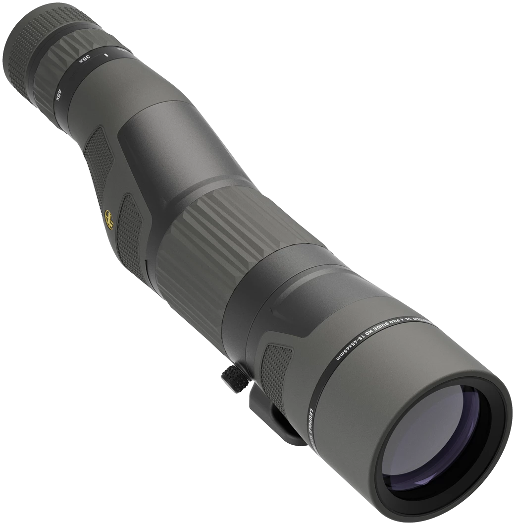 SX-4 Pro Guide HD 15-45x65mm Straight 2 SX-4 Pro Guide HD 15-45x65mm Straight - Image 2
