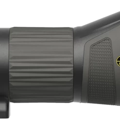 SX-4 Pro Guide HD 15-45x65mm Straight 10 SX-4 Pro Guide HD 15-45x65mm Straight -telescope Sales Store 177600 3