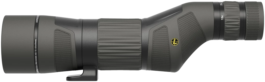 SX-4 Pro Guide HD 15-45x65mm Straight 4 SX-4 Pro Guide HD 15-45x65mm Straight - Image 4