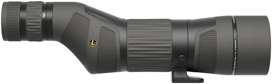 SX-4 Pro Guide HD 15-45x65mm Straight 5 SX-4 Pro Guide HD 15-45x65mm Straight - Image 5