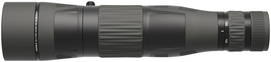 SX-4 Pro Guide HD 15-45x65mm Straight 7 SX-4 Pro Guide HD 15-45x65mm Straight - Image 7