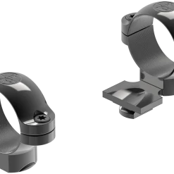 STD 1" Medium Ext Gloss