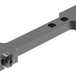 STD Ruger 1022 1-pc Gloss