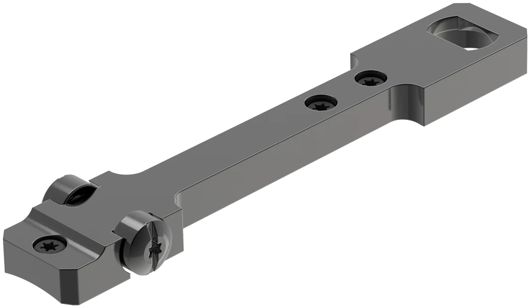 STD Ruger 1022 1-pc Gloss 1 STD Ruger 1022 1-pc Gloss