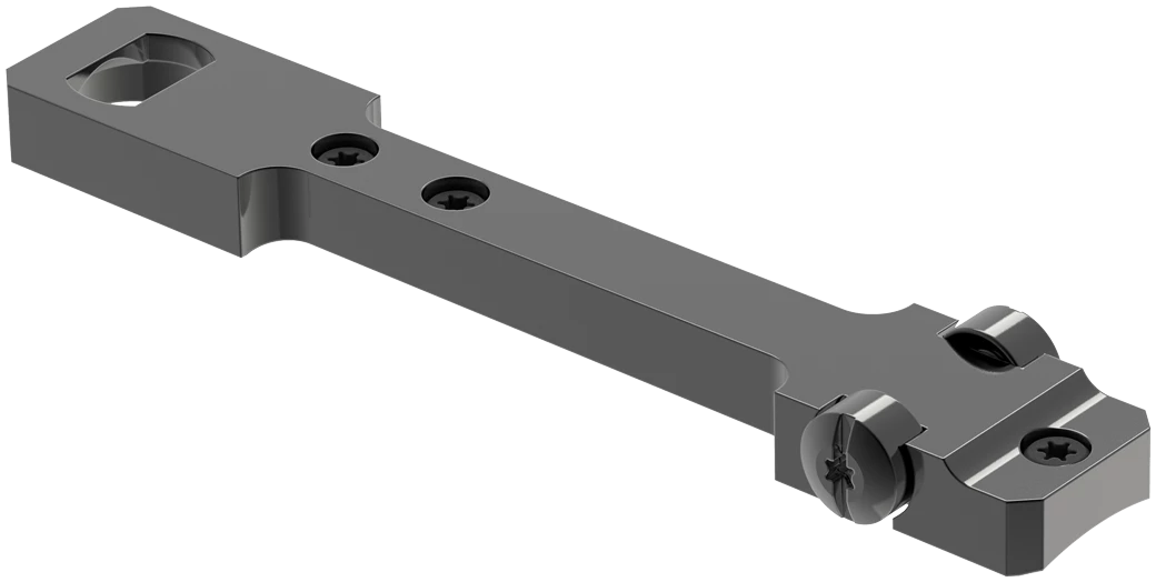 STD Ruger 1022 1-pc Gloss 2 STD Ruger 1022 1-pc Gloss - Image 2